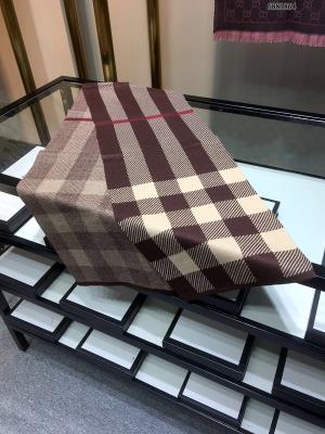 cheap burberry scarf cheap no. 201